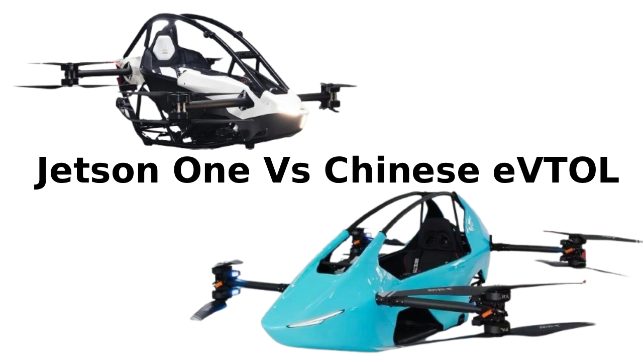Jetson1_Vs_YiVTOL